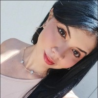 BrokerMais Employee Marília Canin's profile photo