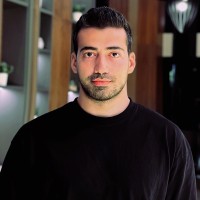 Trendyol Group Employee Serhat Acar's profile photo