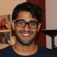 Toddle - Your Teaching Partner Employee Abeer Mehra's profile photo