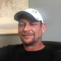 BARNHART BOLT & SPECIAL FASTENERS INC Employee Jesse Webb's profile photo