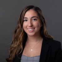 The ZAP Group Employee Amanda Nedelkoff's profile photo