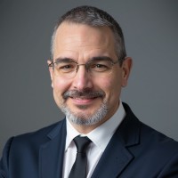 Clauss Orthodontics Employee Mark Clauss's profile photo