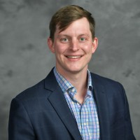 Burke Edwards Email & Phone Number