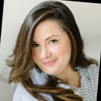 Target Employee Marie W.'s profile photo