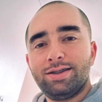 Bruno Brizolara Email