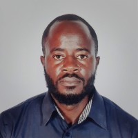Musonda Chituntu's profile photo