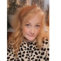 Bobbi Luttrell Email & Phone Number