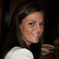 Cochran Ltd Employee Leigh Freeman's profile photo