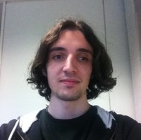 Brain2Store Employee Alejandro Abad Cortavitarte's profile photo