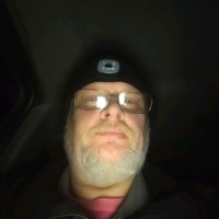 Alert Security Asset Protection Employee James Boss's profile photo