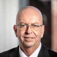 Frank Schulz Email & Phone Number