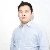 Henry Indrajaya Email