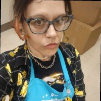 Heather Marie's profile photo