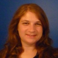 Sarah David Email & Phone Number