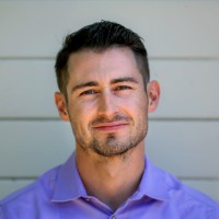 Mike S Email
