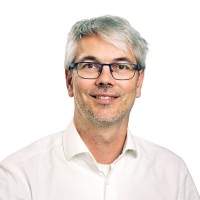 Mark van Eekelen Email