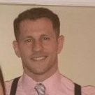 Rathe Associates Employee Gregory Rathe's profile photo