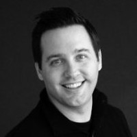 THREAD Employee Todd Harnett's profile photo