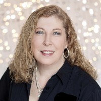 Certainty Management Employee Leanna Mason's profile photo