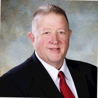 Edward Kahlbaugh Email & Phone Number