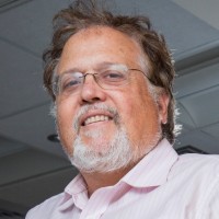 Jonathan Javitt Email & Phone Number
