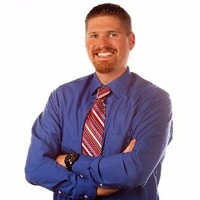 3D Mail Results Employee Travis Lee's profile photo