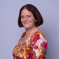 Horsfallhouse Employee Nadine Pearce's profile photo