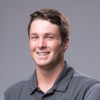 Jay Public Schools Employee Chase Kreutz's profile photo