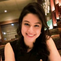Jasmine Avasia Email & Phone Number