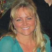 Michele Whitehouse Email & Phone Number