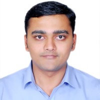 Mayur Nakhate Email