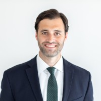 Brian Mink Email & Phone Number