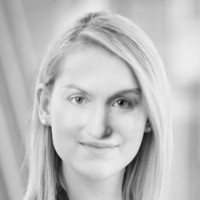 Ariella Köster's profile photo