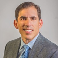 Bleakley Bavol Denman & Grace, Attorneys at Law Employee Richard Rodriguez's profile photo