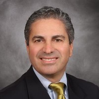 AMERICANA MORTGAGE GROUP, INC. Employee Phil Caporusso's profile photo
