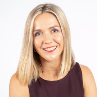 Rain Tree  Employee Jeanne du Plessis's profile photo