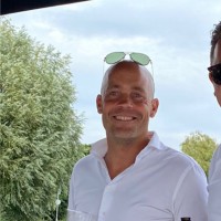 Bunnik Plants Employee Nick Donkelaar's profile photo