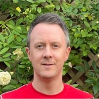 TMS Motor Group Employee Dominic Hallows's profile photo