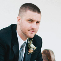 Shaun Lester Email & Phone Number