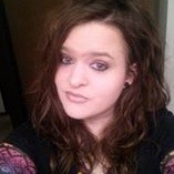 Heather Harris Email & Phone Number