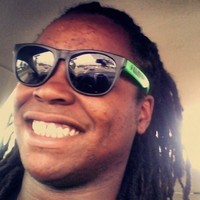 The Home Depot Employee Darius Hampton's profile photo
