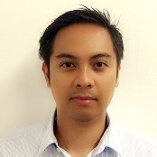 TechnoPro Engineering, Inc. Employee Allan Santiago Padilla's profile photo