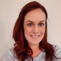 Pawl Employee Bronwyn Orr's profile photo