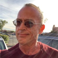 Allen Wheeler Email & Phone Number