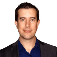 Craig Bennett Email