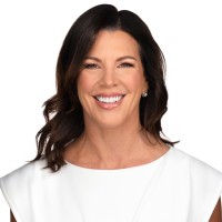 Visit Orlando Employee Lisa Messina's profile photo