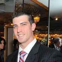 Drake Real Estate Partners Employee Michael Sirignano's profile photo