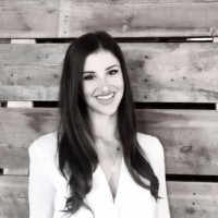 Endeavor Technologies Employee Madison Philps's profile photo