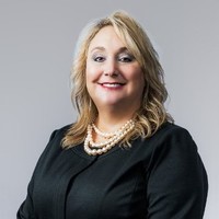 Hilton Denver City Center Employee Denise Pflum's profile photo