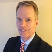 Steve Fargis Email & Phone Number